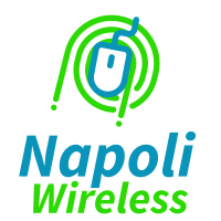 Napoli Wireless